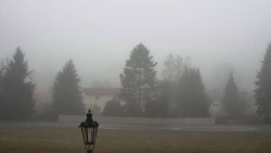 Nepomuk, Zelená Hora