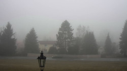 Nepomuk, Zelená Hora