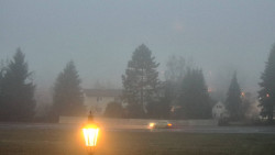 Nepomuk, Zelená Hora