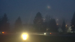 Nepomuk, Zelená Hora