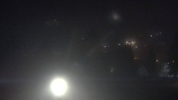 Nepomuk, Zelená Hora