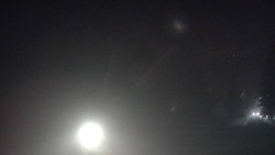 Nepomuk, Zelená Hora