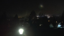 Nepomuk, Zelená Hora