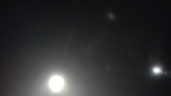 Nepomuk, Zelená Hora