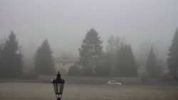 Nepomuk, Zelená Hora