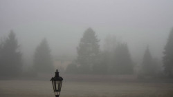 Nepomuk, Zelená Hora