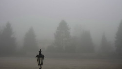 Nepomuk, Zelená Hora