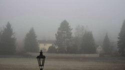 Nepomuk, Zelená Hora