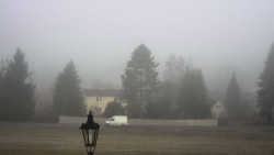 Nepomuk, Zelená Hora