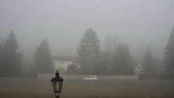 Nepomuk, Zelená Hora