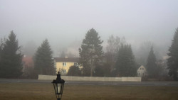 Nepomuk, Zelená Hora