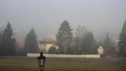 Nepomuk, Zelená Hora