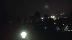 Nepomuk, Zelená Hora