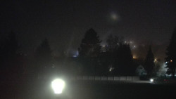 Nepomuk, Zelená Hora