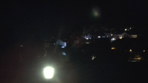 Město Nepomuk - Nepomuk, Zelená Hora - 29.12.2025 v 00:00 Město Nepomuk - Nepomuk, Zelená Hora - 29.12.2025 v 00:00