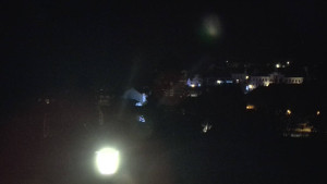 Město Nepomuk - Nepomuk, Zelená Hora - 29.12.2025 v 02:30 Město Nepomuk - Nepomuk, Zelená Hora - 29.12.2025 v 02:30