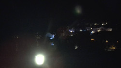 Nepomuk, Zelená Hora