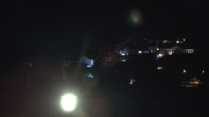 Město Nepomuk - Nepomuk, Zelená Hora - 29.12.2025 v 04:00 Město Nepomuk - Nepomuk, Zelená Hora - 29.12.2025 v 04:00