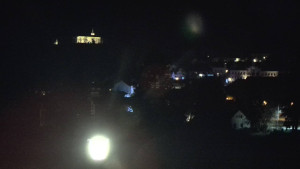 Město Nepomuk - Nepomuk, Zelená Hora - 29.12.2025 v 05:00 Město Nepomuk - Nepomuk, Zelená Hora - 29.12.2025 v 05:00