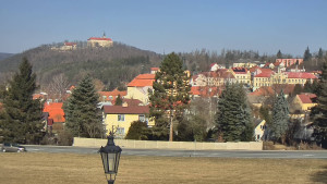 Město Nepomuk - Nepomuk, Zelená Hora - 20.2.2026 v 12:45 Město Nepomuk - Nepomuk, Zelená Hora - 20.2.2026 v 12:45