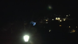 Nepomuk, Zelená Hora