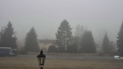 Nepomuk, Zelená Hora