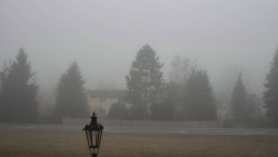 Nepomuk, Zelená Hora