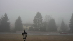 Nepomuk, Zelená Hora