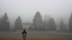 Nepomuk, Zelená Hora