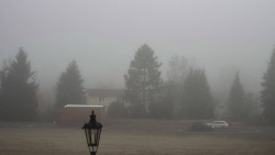 Nepomuk, Zelená Hora