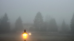 Nepomuk, Zelená Hora