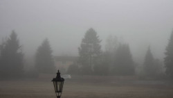 Nepomuk, Zelená Hora