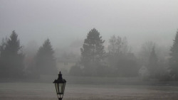 Nepomuk, Zelená Hora