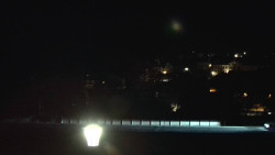 Nepomuk, Zelená Hora