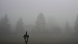 Nepomuk, Zelená Hora