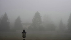 Nepomuk, Zelená Hora