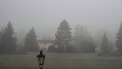 Nepomuk, Zelená Hora