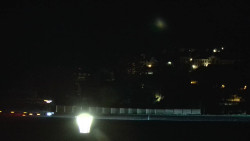 Nepomuk, Zelená Hora