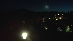 Nepomuk, Zelená Hora