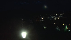 Nepomuk, Zelená Hora