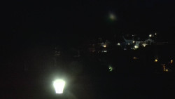 Nepomuk, Zelená Hora