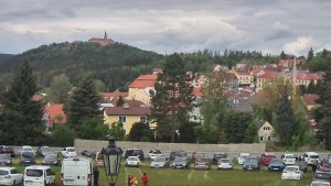 Město Nepomuk - Nepomuk, Zelená Hora - 16.5.2026 v 15:00 Město Nepomuk - Nepomuk, Zelená Hora - 16.5.2026 v 15:00