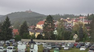 Město Nepomuk - Nepomuk, Zelená Hora - 16.5.2026 v 16:00 Město Nepomuk - Nepomuk, Zelená Hora - 16.5.2026 v 16:00