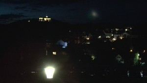 Město Nepomuk - Nepomuk, Zelená Hora - 16.5.2026 v 22:00 Město Nepomuk - Nepomuk, Zelená Hora - 16.5.2026 v 22:00