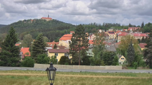 Město Nepomuk - Nepomuk, Zelená Hora - 21.5.2026 v 13:00 Město Nepomuk - Nepomuk, Zelená Hora - 21.5.2026 v 13:00