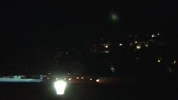 Nepomuk, Zelená Hora