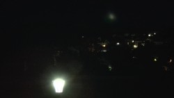 Nepomuk, Zelená Hora