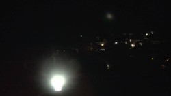 Nepomuk, Zelená Hora