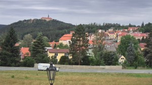 Město Nepomuk - Nepomuk, Zelená Hora - 16.6.2026 v 12:45 Město Nepomuk - Nepomuk, Zelená Hora - 16.6.2026 v 12:45