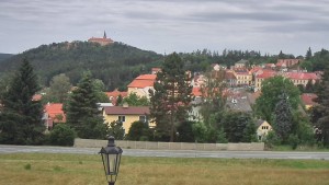 Město Nepomuk - Nepomuk, Zelená Hora - 16.6.2026 v 13:00 Město Nepomuk - Nepomuk, Zelená Hora - 16.6.2026 v 13:00
